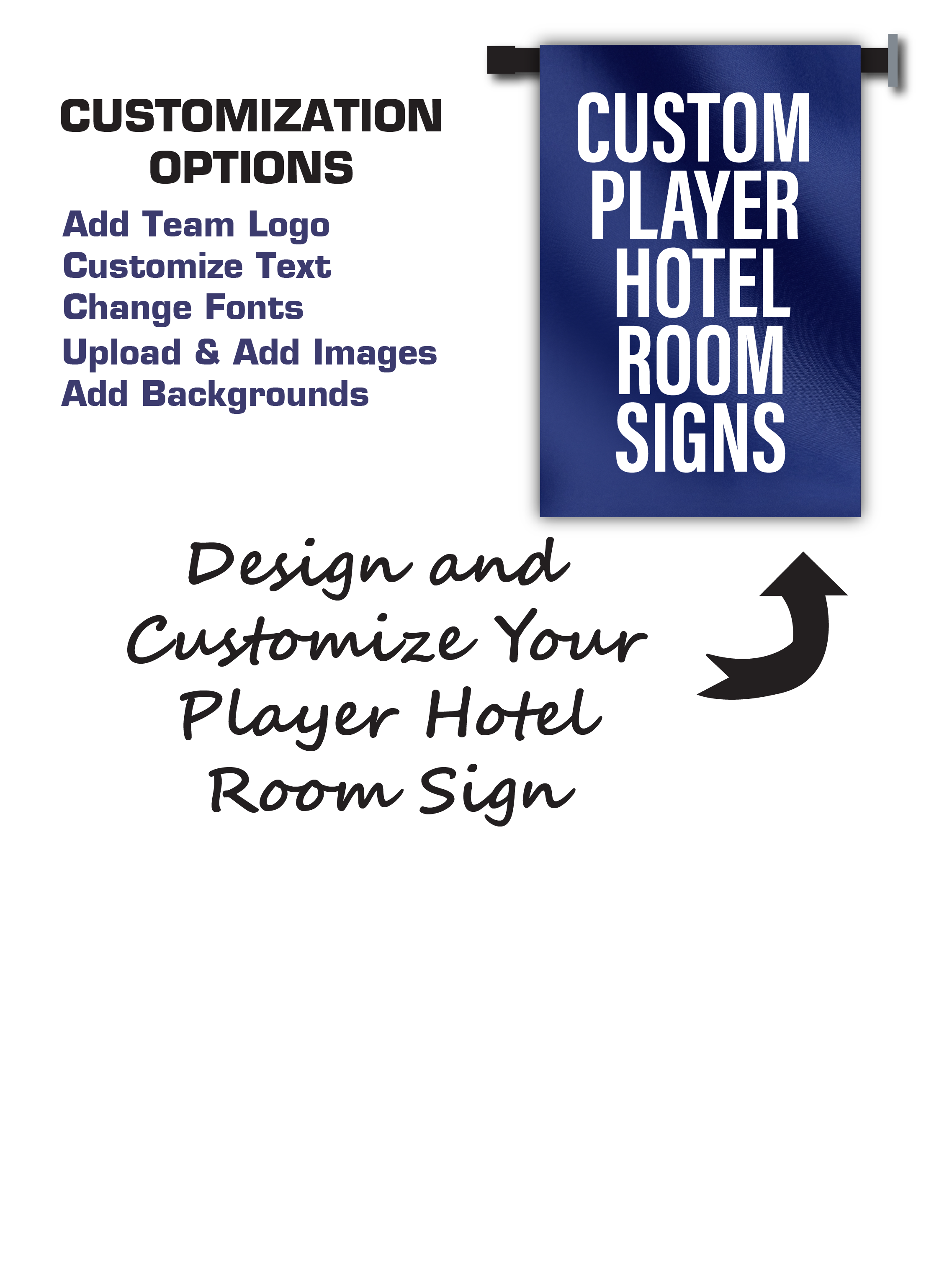 player-hotel-room-flag