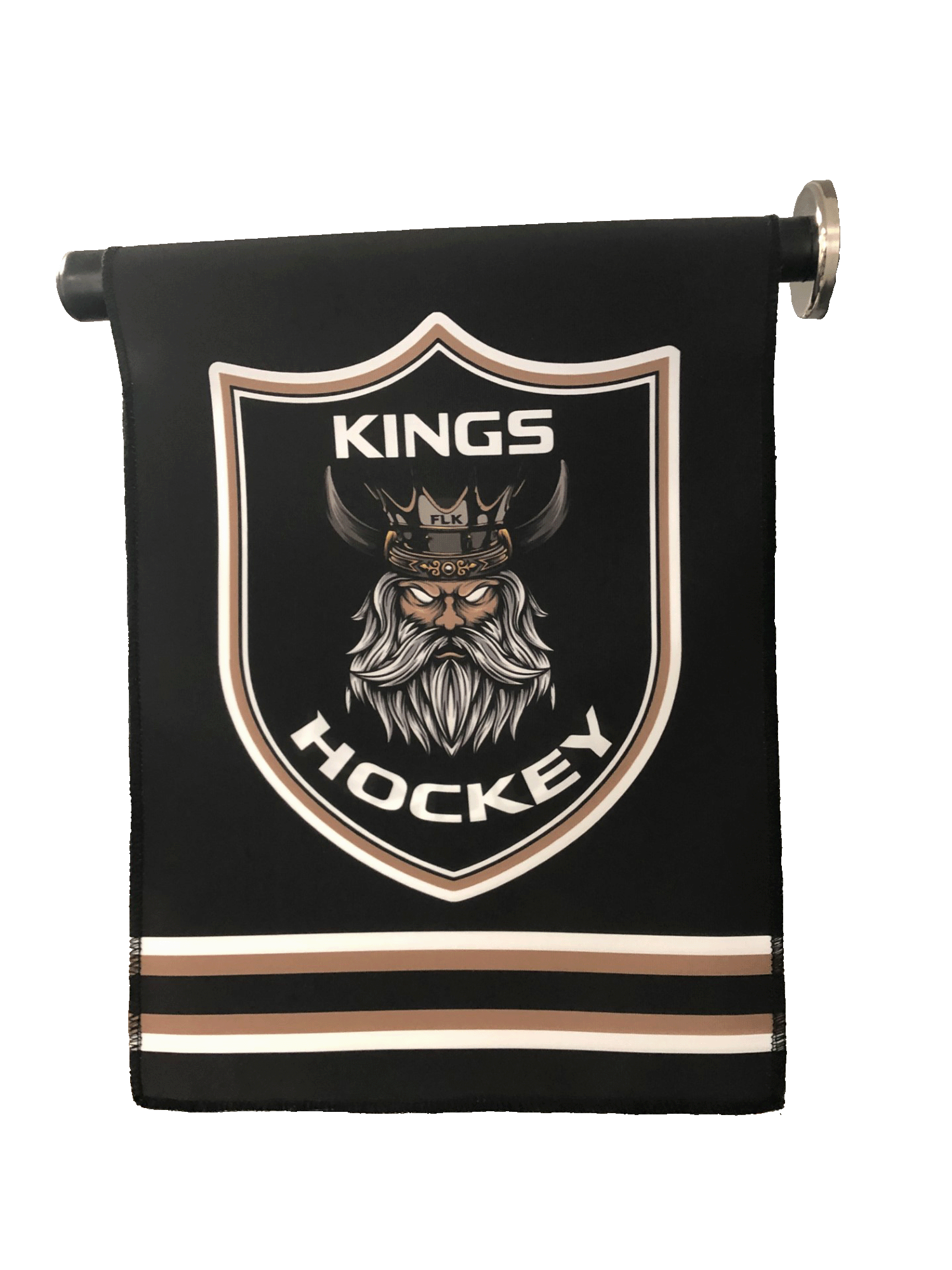 Fabric Player Hotel Room Flag | Fabric Hotel Room Sign | Hotel Room ...